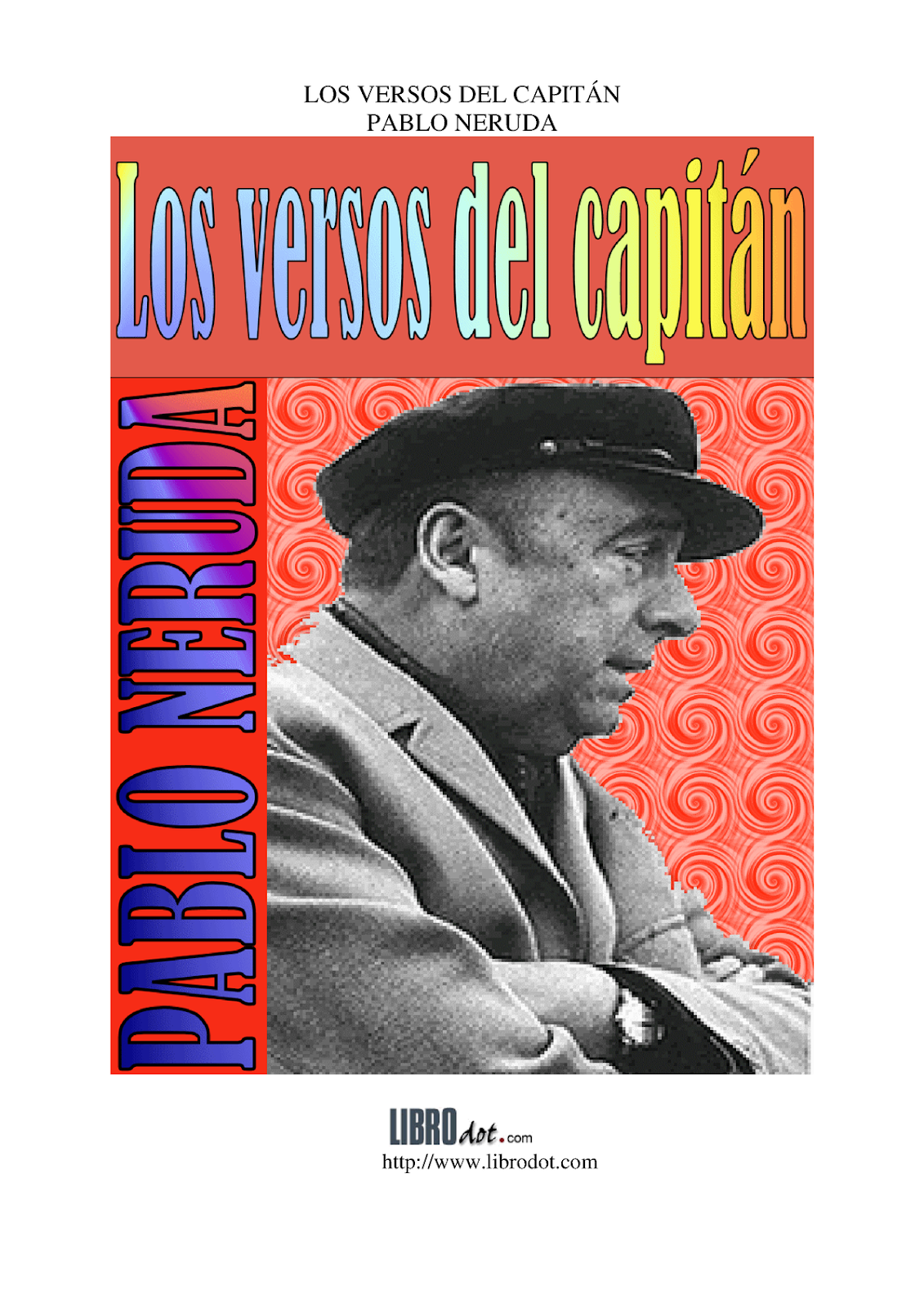 &nbsp;Descubre las Joyas de la Literatura Latinoamericana: Arcelia Ortega principales Obras que Debes Conocer