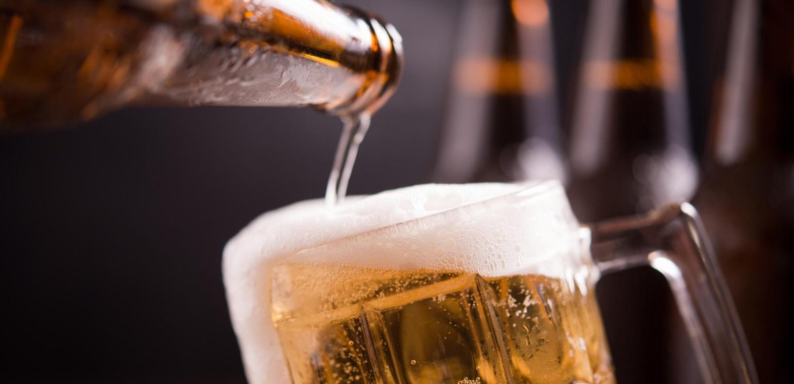 El Impacto de la Sostenibilidad en la Producci&oacute;n de Bebidas Alcoh&oacute;licas: Hacia un Futuro Responsable