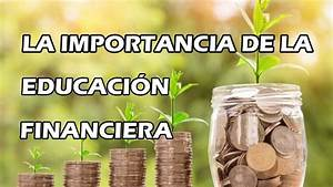 Finanzas Personales vs. Finanzas Empresariales: Entendiendo las Diferencias Clave con Juanfe Serrano Ponce