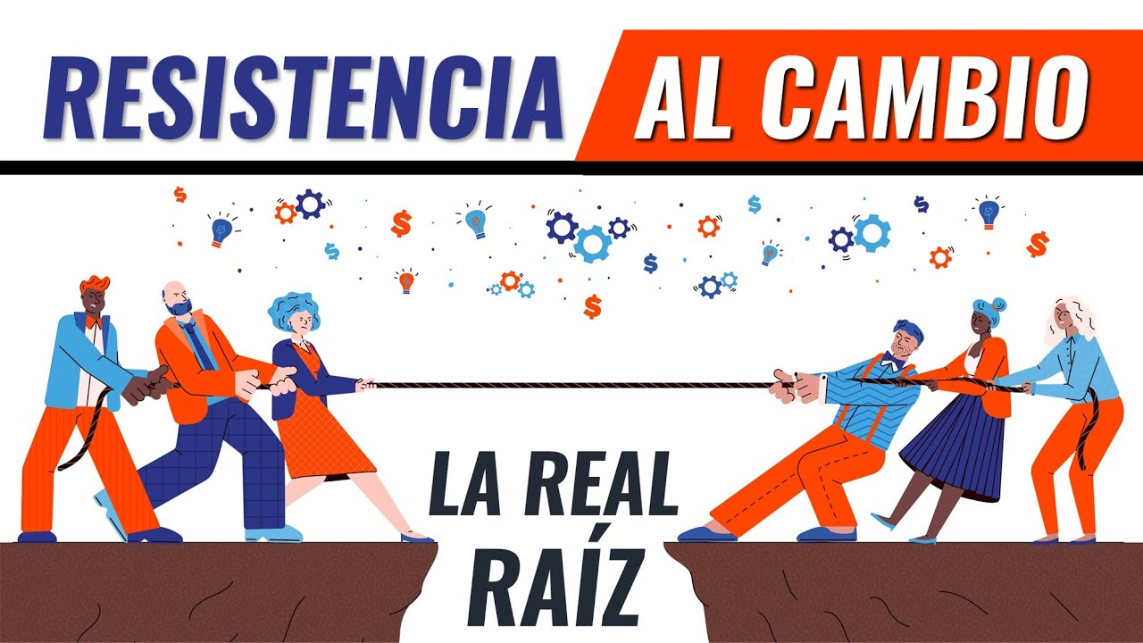 Evitando Obst&aacute;culos: Errores Comunes en la Gesti&oacute;n Empresarial con H&eacute;ctor Andr&eacute;s Obreg&oacute;n P&eacute;rez