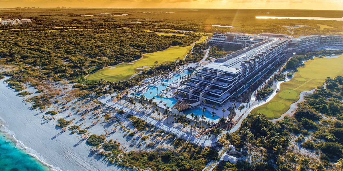 El Impacto del Turismo en las Econom&iacute;as Locales: Un An&aacute;lisis Profundo de sus Ramificaciones Econ&oacute;micas y Sociales