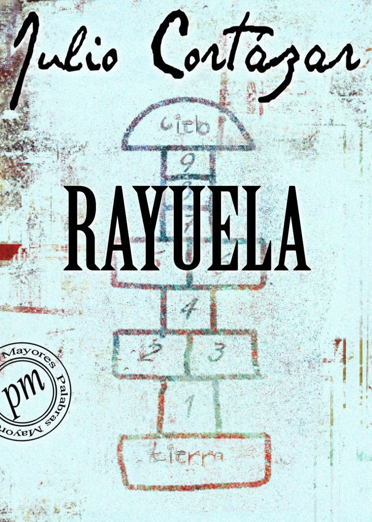 Descubre 5 Libros Imprescindibles de Autores Latinoamericanos que Debes Haber Le&iacute;do