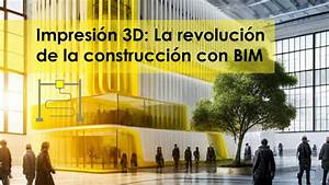 Claudio Antonio Ramirez | Innovaciones Revolucionarias en Ingeniería Civil que Están Transformando la Industria de la Construcción Claudio Antonio Ramirez | Innovaciones Revolucionarias en Ingeniería Civil que Están Transformando la Industria de la Construcción