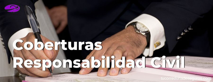 Qu&eacute; Coberturas Adicionales Se Pueden Adquirir para un Seguro de Botes con Luis Bautista Garrido palacio
