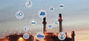 El Impacto del Internet de las Cosas (IoT) en la Ciberseguridad: Retos y Soluciones con Luis Bautista Garrido palacio