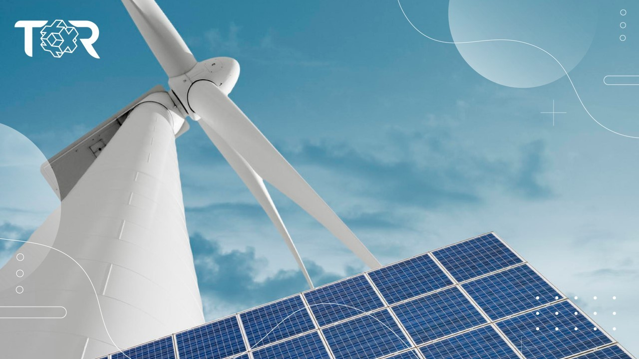 Las Startups en el Sector Energ&eacute;tico: Nuevas Oportunidades de Negocio