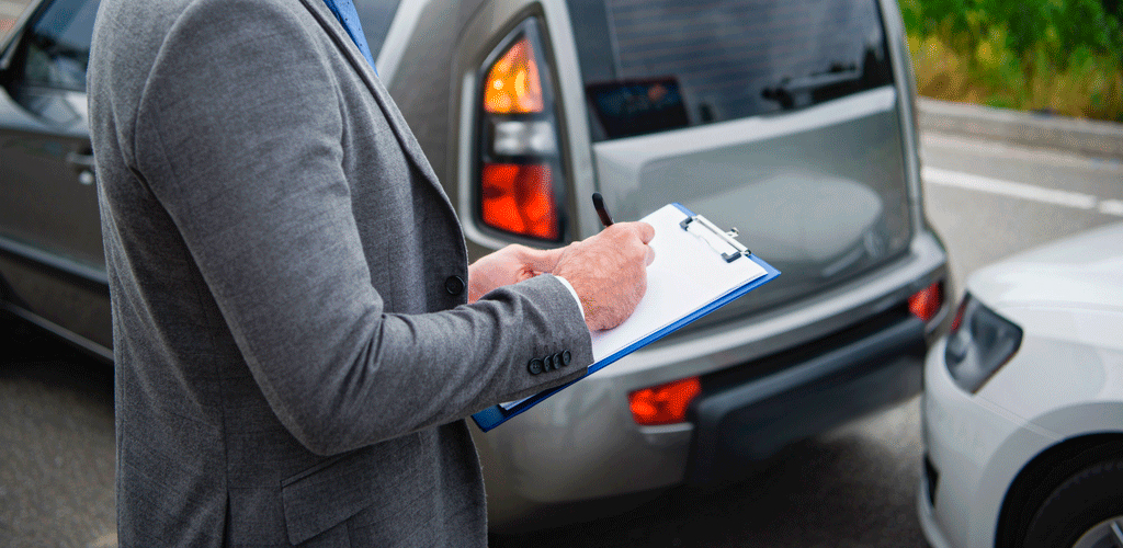 Cobertura para Automovilistas Sin Seguro: Por Qu&eacute; es Esencial