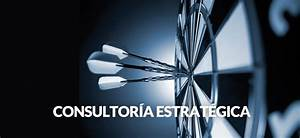 Descubriendo con Luis Bautista los Pilares Fundamentales: Los Servicios Clave de una Asesoría de Negocios con Descubriendo con Luis Bautista los Pilares Fundamentales: Los Servicios Clave de una Asesoría de Negocios con