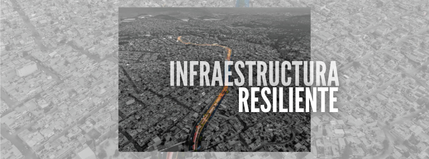 &nbsp;Ingenier&iacute;a Civil: Retos y Oportunidades en Proyectos Urbanos