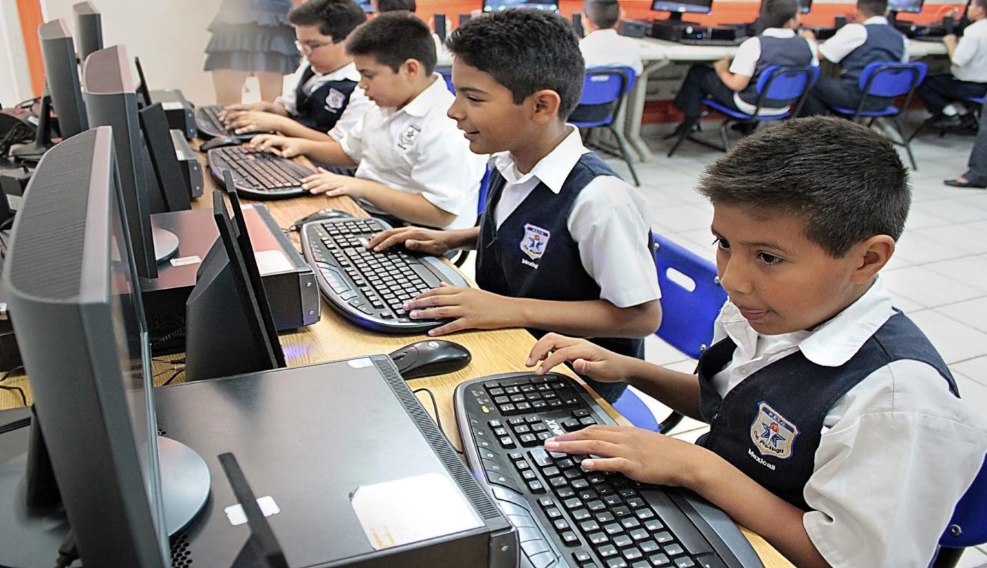 La Influencia Vital de la Ciencia y la Tecnología en Nuestra Cotidianidad La Influencia Vital de la Ciencia y la Tecnología en Nuestra Cotidianidad