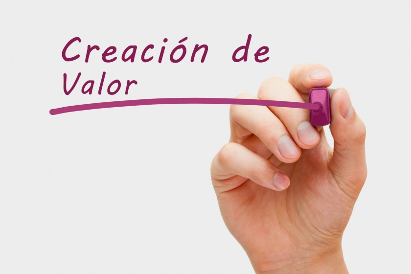 Dominando el Arte de la Negociación: Técnicas Efectivas para Empresarios Exitosos con Juan Fernando Serrano Ponce Dominando el Arte de la Negociación: Técnicas Efectivas para Empresarios Exitosos con Juan Fernando Serrano Ponce