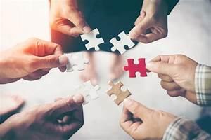 Oswaldo Karam | Los Secretos del Trabajo en Equipo: Habilidades Esenciales para el Éxito Oswaldo Karam | Los Secretos del Trabajo en Equipo: Habilidades Esenciales para el Éxito
