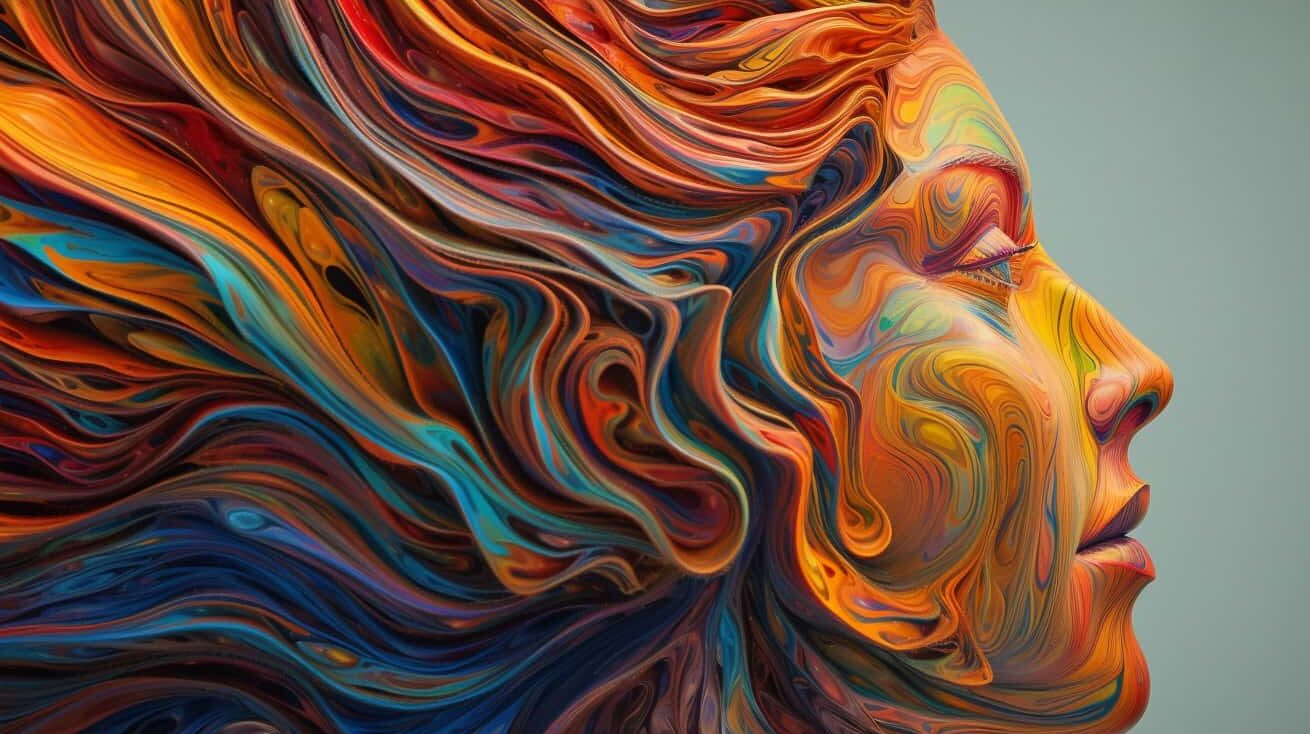 La Evoluci&oacute;n del Arte Contempor&aacute;neo: Tendencias y Movimientos