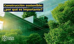 Construcci&oacute;n Sostenible: Energ&iacute;as Renovables en Proyectos Petroleros