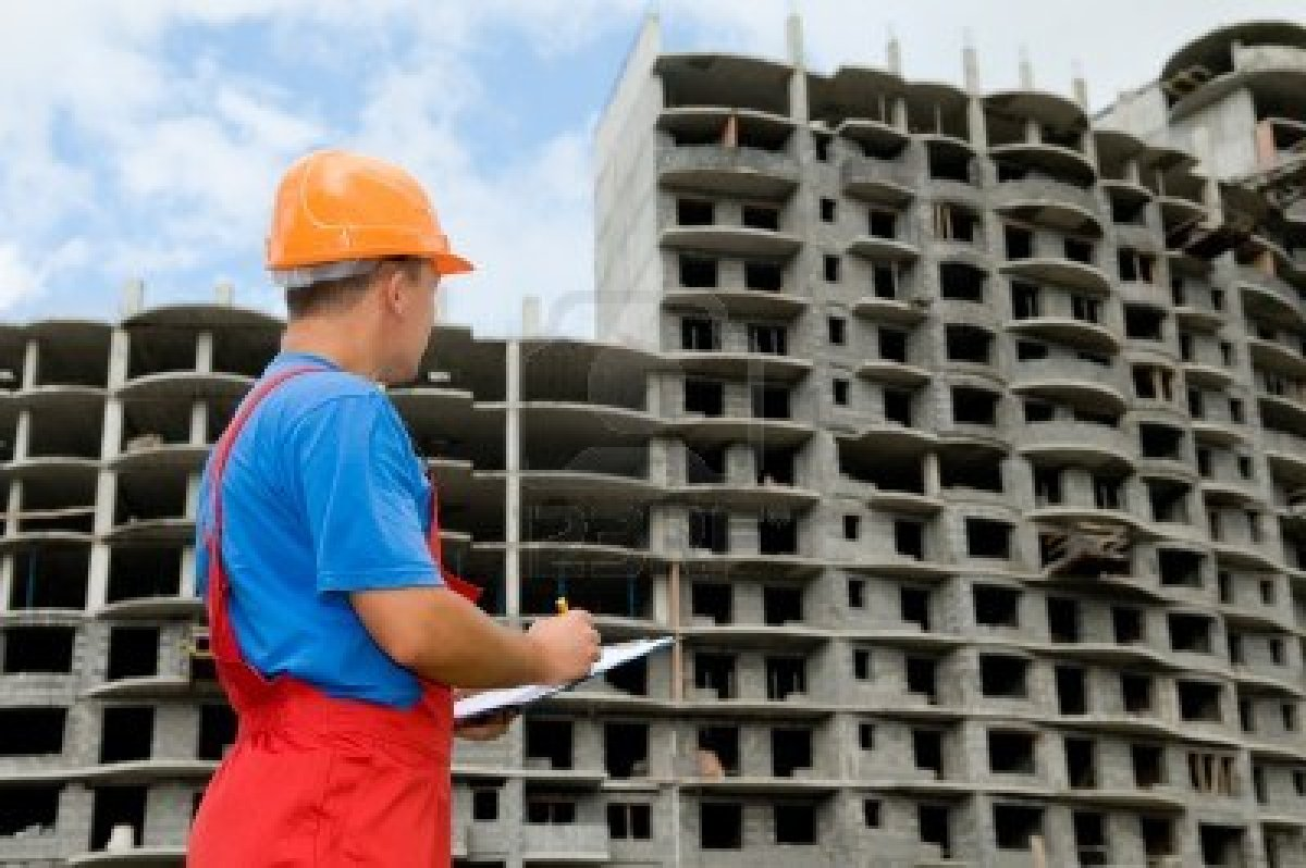 Consejos Clave para Evitar Errores en Proyectos de Construcción con Armando Iachini Consejos Clave para Evitar Errores en Proyectos de Construcción con Armando Iachini