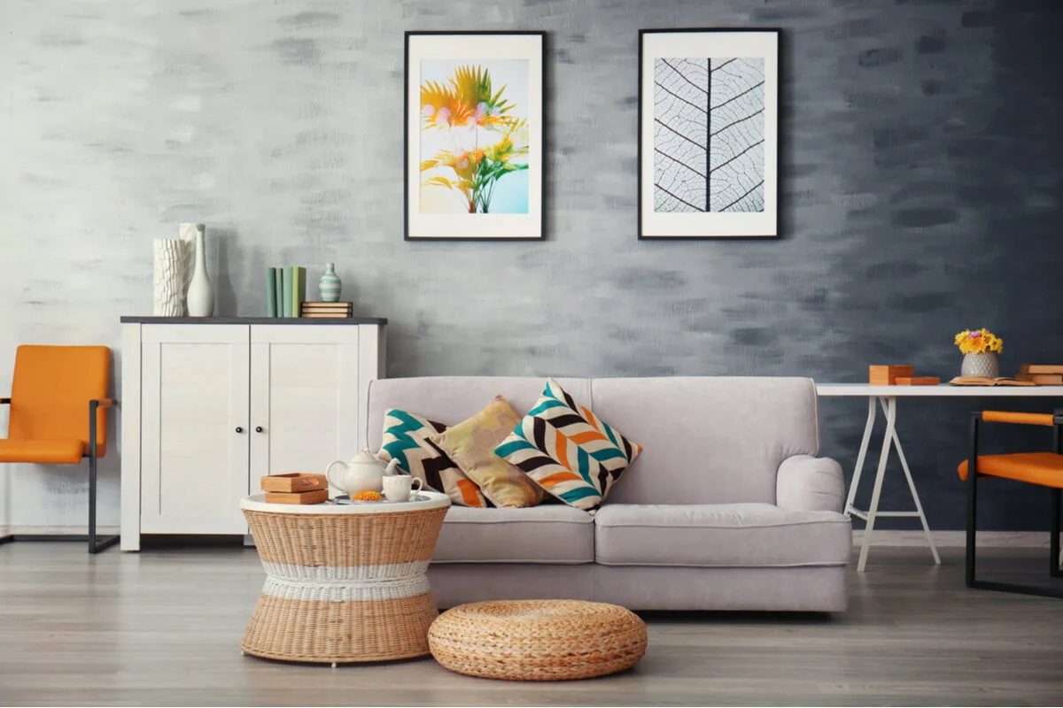 Gu&iacute;a Definitiva para Elegir el Estilo de Dise&ntilde;o Interior Perfecto para Tu Hogar