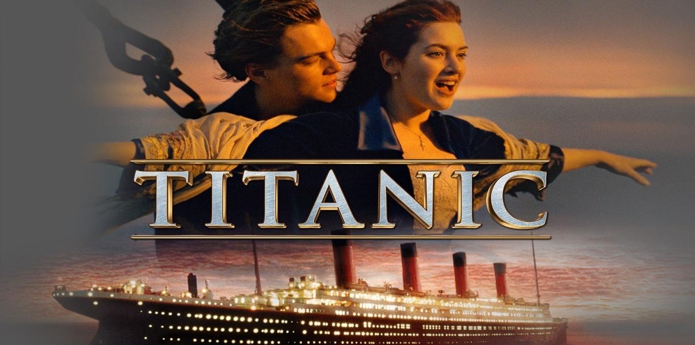 Evenpro nos ense&ntilde;a a explorar Las 7 Pel&iacute;culas Taquilleras M&aacute;s Importantes: Un Vistazo al &Eacute;xito en la Pantalla Grande