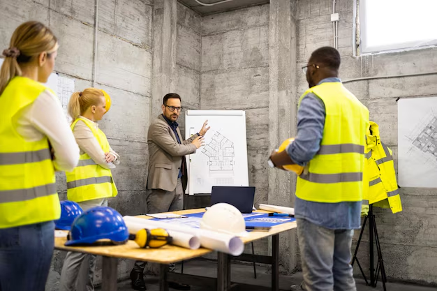 Consejos Clave para Evitar Errores en Proyectos de Construcción con Armando Iachini Consejos Clave para Evitar Errores en Proyectos de Construcción con Armando Iachini