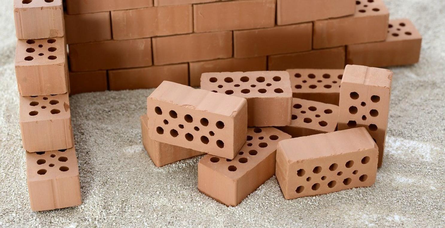 Revoluci&oacute;n en la Construcci&oacute;n: Hormig&oacute;n Autorreparable y Materiales Reciclados Transforman la Industria