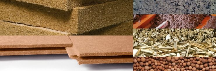 Construcci&oacute;n Sostenible: Innovadoras T&eacute;cnicas y Materiales Ecol&oacute;gicos para un Futuro m&aacute;s Verde con Vinccler