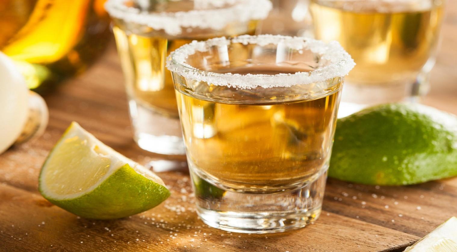 El Impacto de la Sostenibilidad en la Producci&oacute;n de Bebidas Alcoh&oacute;licas: Hacia un Futuro Responsable