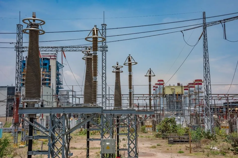 Estrategias para Invertir en el Sector Energ&eacute;tico: Oportunidades y Consideraciones con Santiago Otero Armengol