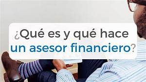 Descubriendo con Luis Bautista los Pilares Fundamentales: Los Servicios Clave de una Asesoría de Negocios con Descubriendo con Luis Bautista los Pilares Fundamentales: Los Servicios Clave de una Asesoría de Negocios con
