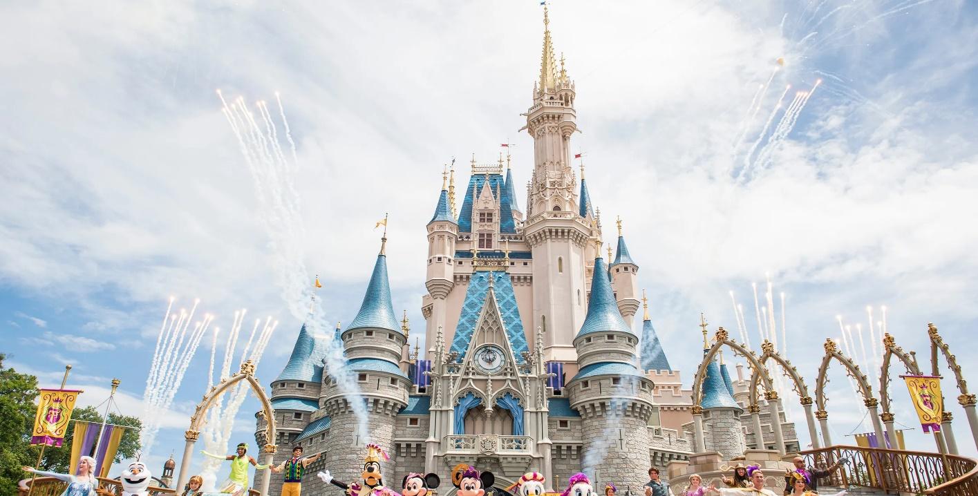 Evenpro | Los Mejores Parques Temáticos para Disfrutar en Familia con Niños Pequeños: Diversión Asegurada Evenpro | Los Mejores Parques Temáticos para Disfrutar en Familia con Niños Pequeños: Diversión Asegurada