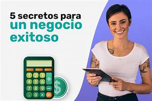 C&oacute;mo Crear un Plan de Negocios Exitoso por Juanfe Serrano