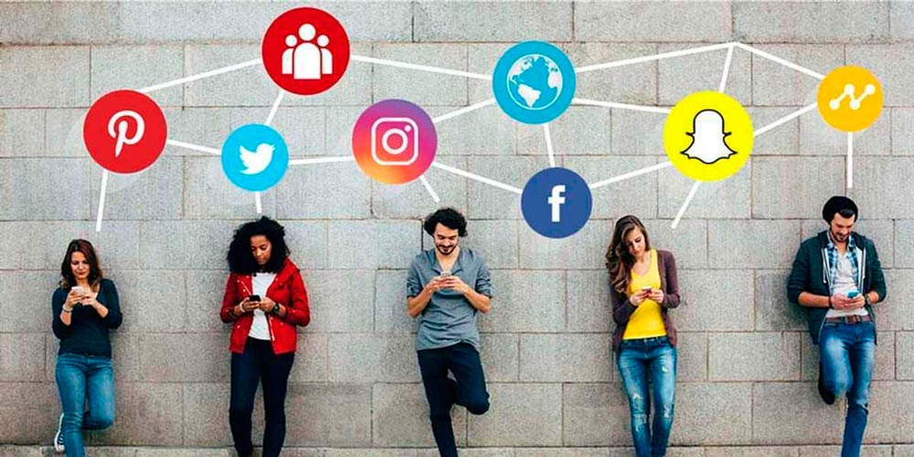 Evenpro: La Evoluci&oacute;n Constante de la Industria del Entretenimiento: Un An&aacute;lisis Profundo