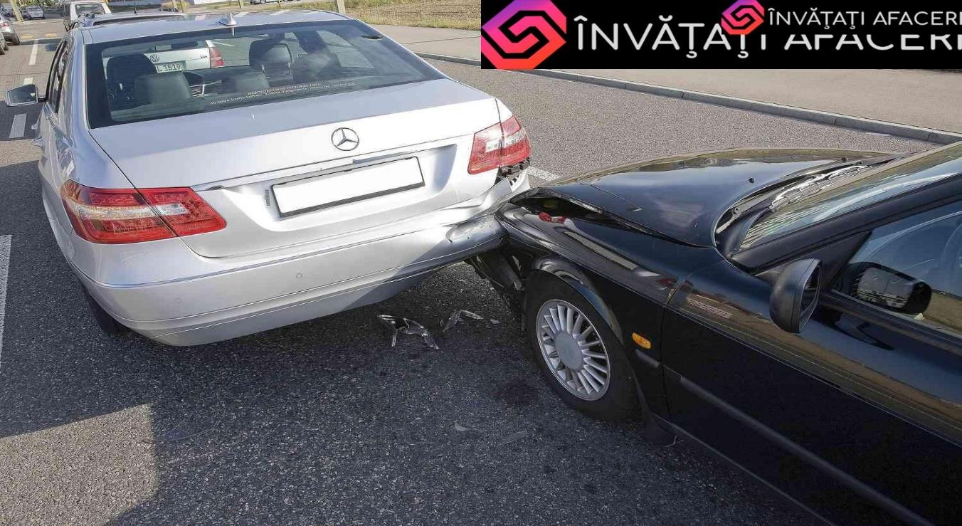 Cobertura para Automovilistas Sin Seguro: Por Qu&eacute; es Esencial