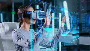 Evenpro: La Evoluci&oacute;n Constante de la Industria del Entretenimiento: Un An&aacute;lisis Profundo