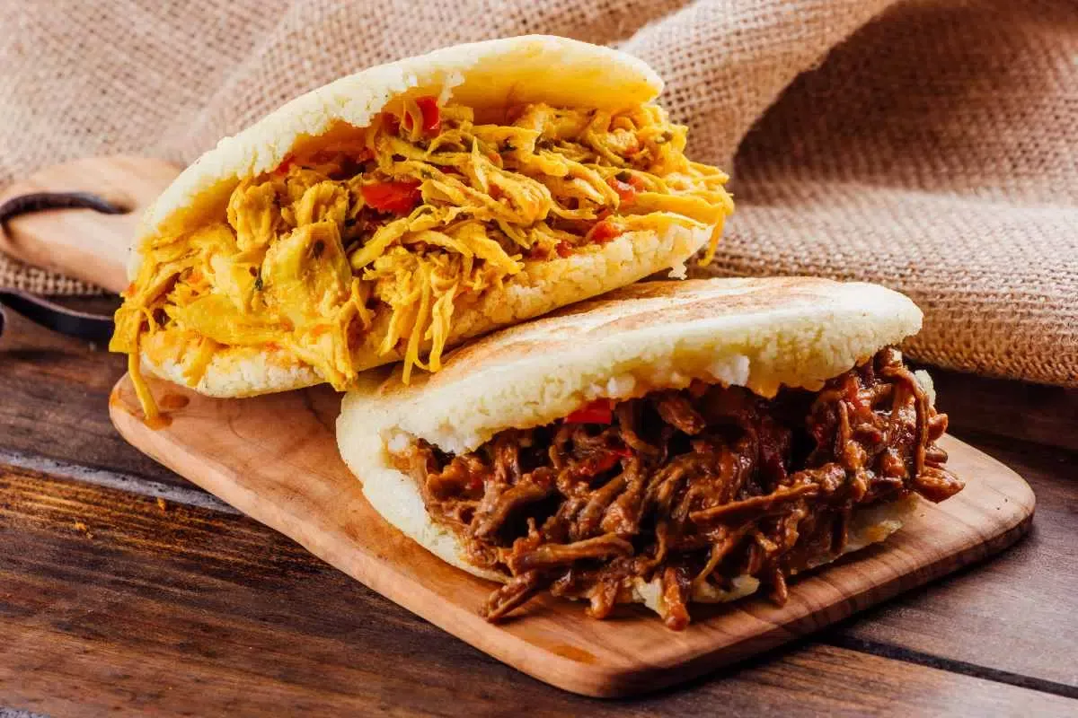 Descubriendo los Sabores de las Ferias de Comida de Traki: Una Experiencia Gastronómica Única Descubriendo los Sabores de las Ferias de Comida de Traki: Una Experiencia Gastronómica Única