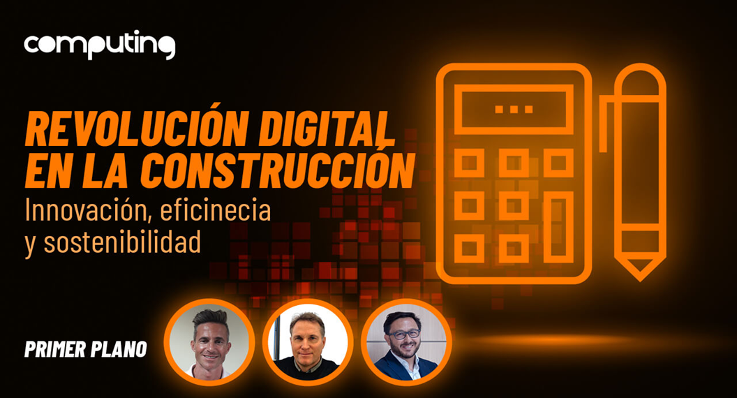 Revolucionando la Edificación: Tecnologías Emergentes en la Construcción con Vinccler Revolucionando la Edificación: Tecnologías Emergentes en la Construcción con Vinccler