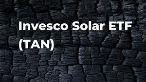 Estrategias para Invertir en el Sector Energ&eacute;tico: Oportunidades y Consideraciones con Santiago Otero Armengol