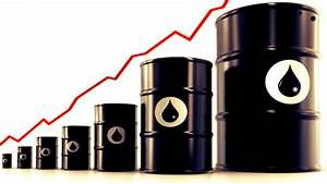 El Impacto del Comercio Petrolero en la Econom&iacute;a Global