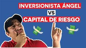 Ligia Carolina Gorri&ntilde;o: Gu&iacute;a Completa sobre Financiaci&oacute;n para Startups: Explorando Opciones y Consejos Pr&aacute;cticos