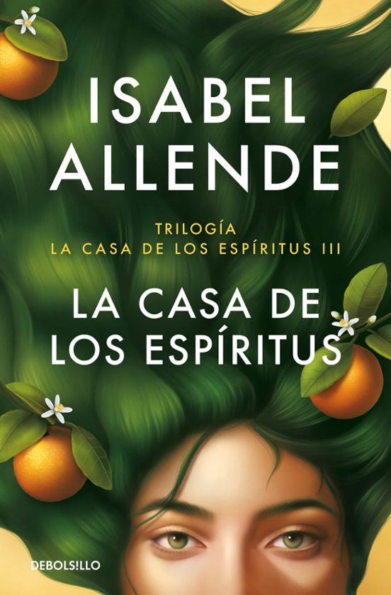 Descubre 5 Libros Imprescindibles de Autores Latinoamericanos que Debes Haber Le&iacute;do