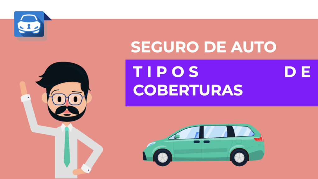 Hjalmar Gibelli: Tipos de Cobertura de Seguro de Auto: &iquest;Cu&aacute;l es la Mejor Opci&oacute;n para Ti?