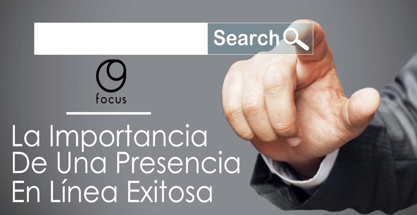 Luis Alberto P&eacute;rez: La Importancia del Marketing Digital en los Negocios Modernos: Estrategias Cruciales para el &Eacute;xito Empresarial