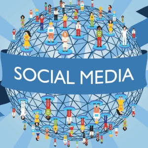 Evenpro: El Impacto de las Redes Sociales en la Carrera de un Artista Evenpro: El Impacto de las Redes Sociales en la Carrera de un Artista