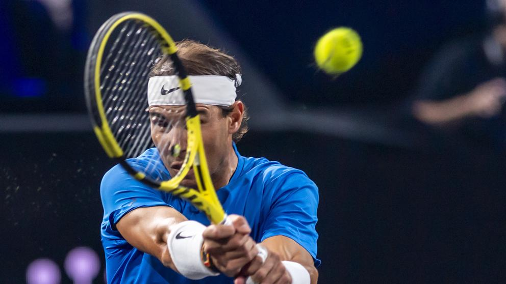 Los Deportes m&aacute;s Populares en el Mundo: Una Mirada a las Pasiones Globales