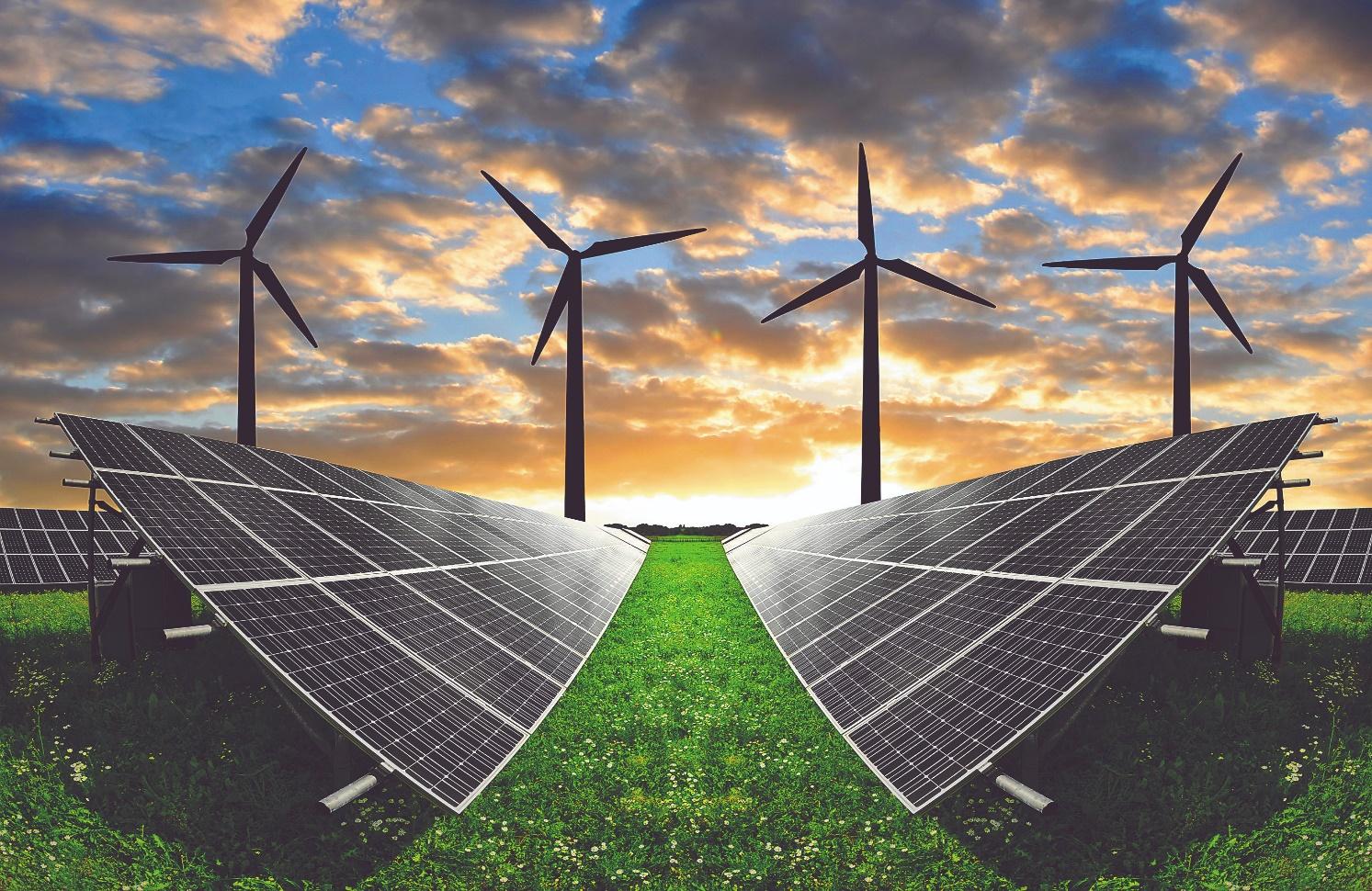 Estrategias para Invertir en el Sector Energ&eacute;tico: Oportunidades y Consideraciones con Santiago Otero Armengol