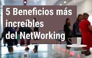 El Arte del Networking en el Emprendimiento: Arcelia Ortega nos presenta la clave para el &Eacute;xito Profesional