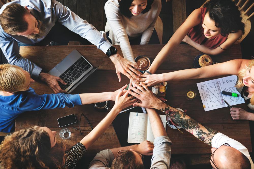 Oswaldo Karam | Los Secretos del Trabajo en Equipo: Habilidades Esenciales para el Éxito Oswaldo Karam | Los Secretos del Trabajo en Equipo: Habilidades Esenciales para el Éxito