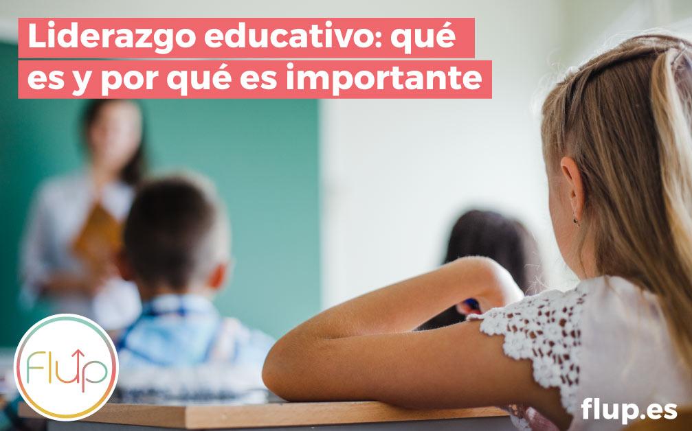 Oswaldo Karam | Desarrollando Liderazgo en el &Aacute;mbito Educativo: Habilidades y Estrategias para Un Futuro Brillante