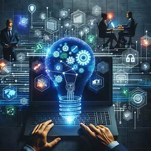Emprendimiento en la Era Digital: Oportunidades y Desaf&iacute;os con Santiago Otero Armengol
