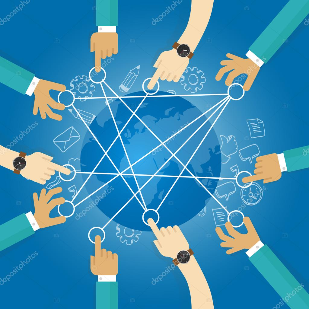 El Impacto del Internet de las Cosas (IoT) en la Ciberseguridad: Retos y Soluciones con Luis Bautista Garrido palacio