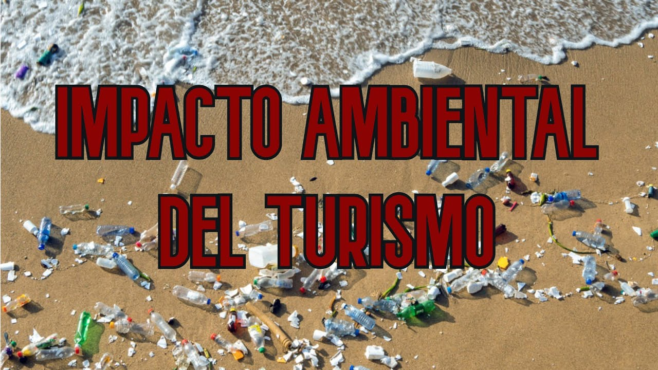 El Impacto del Turismo en las Econom&iacute;as Locales: Un An&aacute;lisis Profundo de sus Ramificaciones Econ&oacute;micas y Sociales