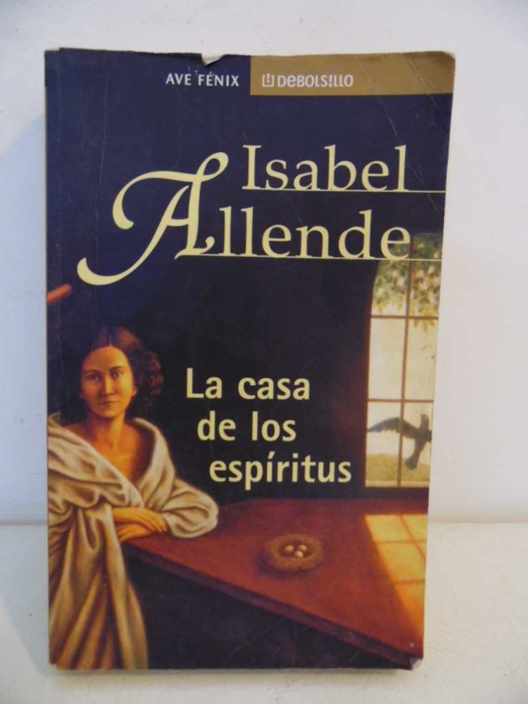 &nbsp;Descubre las Joyas de la Literatura Latinoamericana: Arcelia Ortega principales Obras que Debes Conocer